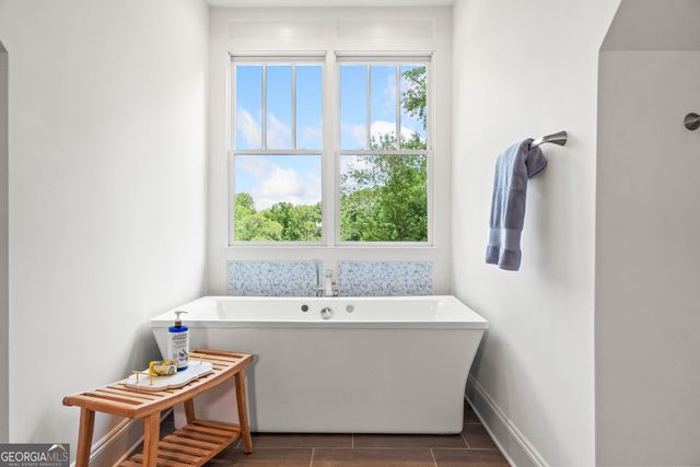 15630 Birmingham Highway, Milton, GA 30004