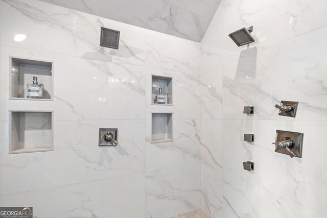 15630 Birmingham Highway, Milton, GA 30004