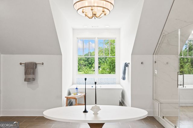 15630 Birmingham Highway, Milton, GA 30004