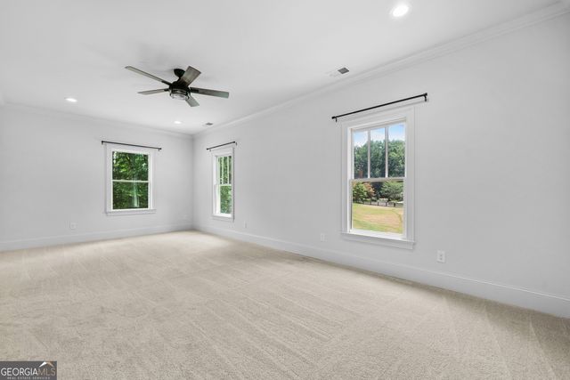 15630 Birmingham Highway, Milton, GA 30004