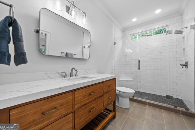 15630 Birmingham Highway, Milton, GA 30004