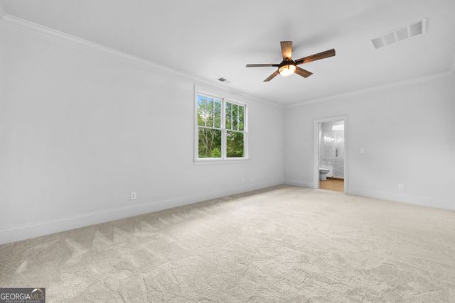 15630 Birmingham Highway, Milton, GA 30004