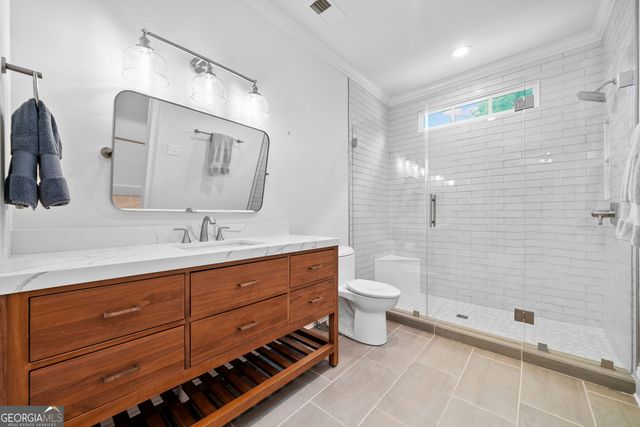 15630 Birmingham Highway, Milton, GA 30004