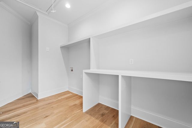 15630 Birmingham Highway, Milton, GA 30004