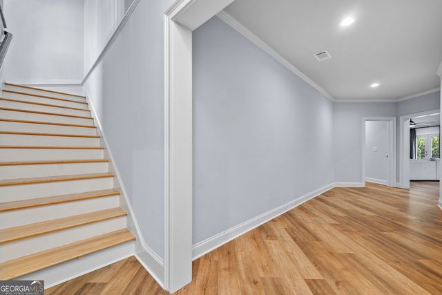 15630 Birmingham Highway, Milton, GA 30004