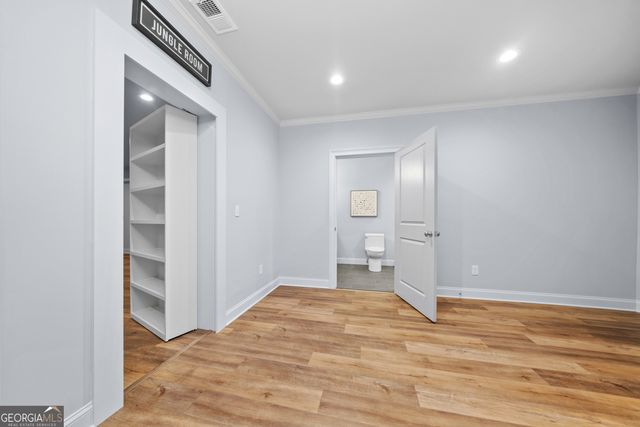 15630 Birmingham Highway, Milton, GA 30004