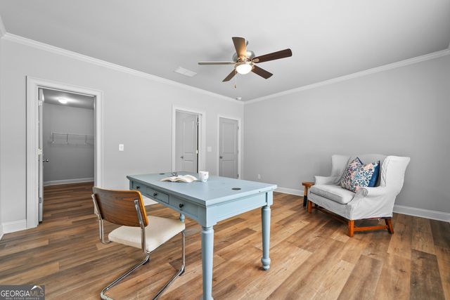 15630 Birmingham Highway, Milton, GA 30004