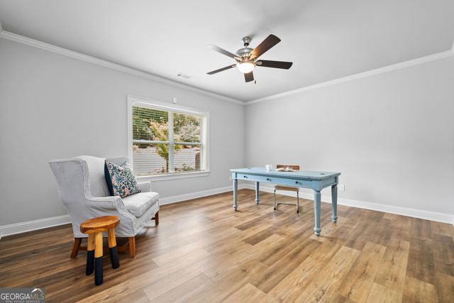 15630 Birmingham Highway, Milton, GA 30004