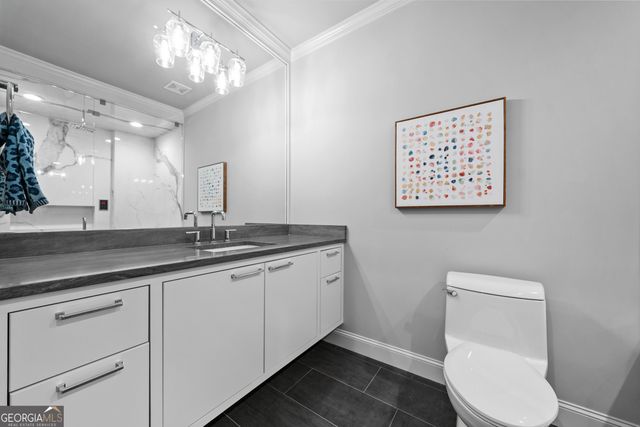 15630 Birmingham Highway, Milton, GA 30004