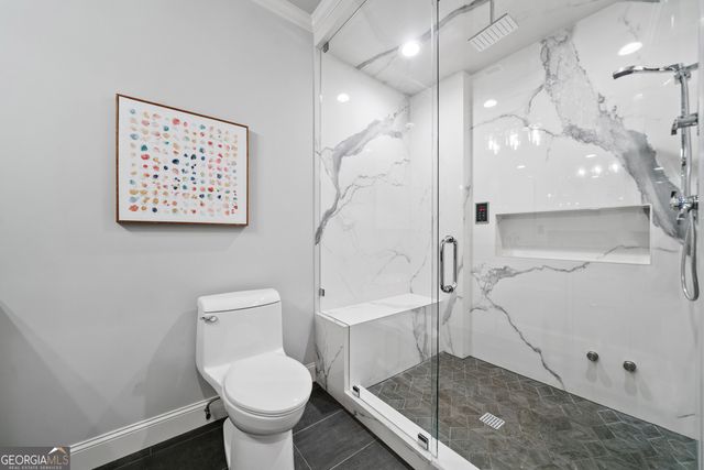 15630 Birmingham Highway, Milton, GA 30004