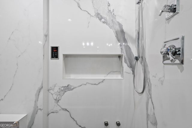 15630 Birmingham Highway, Milton, GA 30004