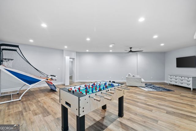 15630 Birmingham Highway, Milton, GA 30004