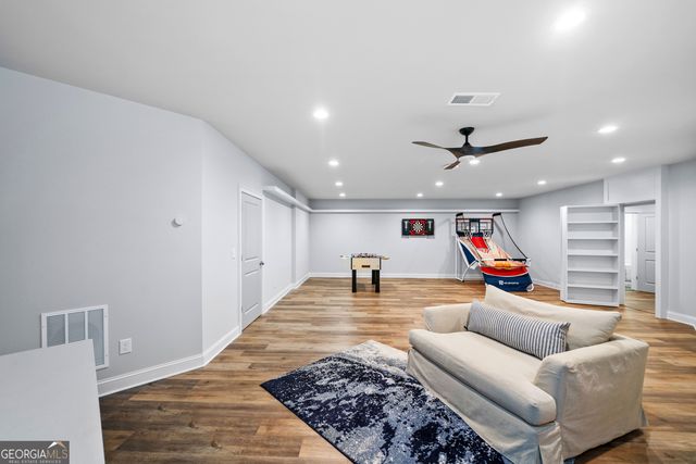 15630 Birmingham Highway, Milton, GA 30004