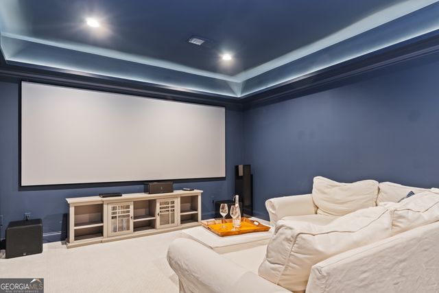 15630 Birmingham Highway, Milton, GA 30004