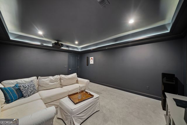 15630 Birmingham Highway, Milton, GA 30004