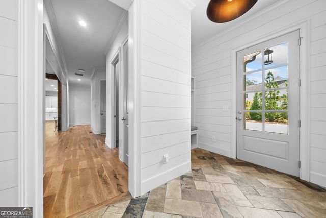 15630 Birmingham Highway, Milton, GA 30004