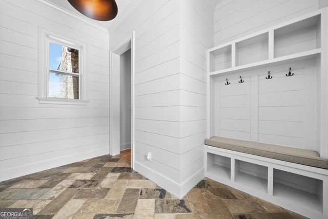 15630 Birmingham Highway, Milton, GA 30004