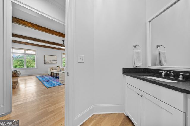 15630 Birmingham Highway, Milton, GA 30004