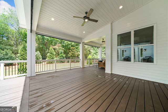 15630 Birmingham Highway, Milton, GA 30004