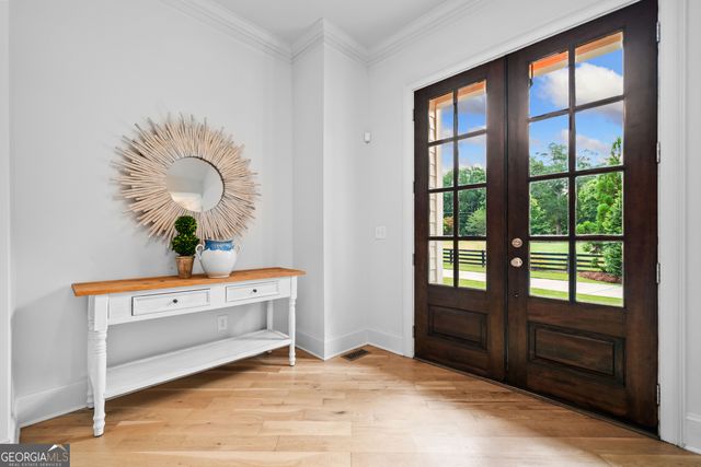 15630 Birmingham Highway, Milton, GA 30004