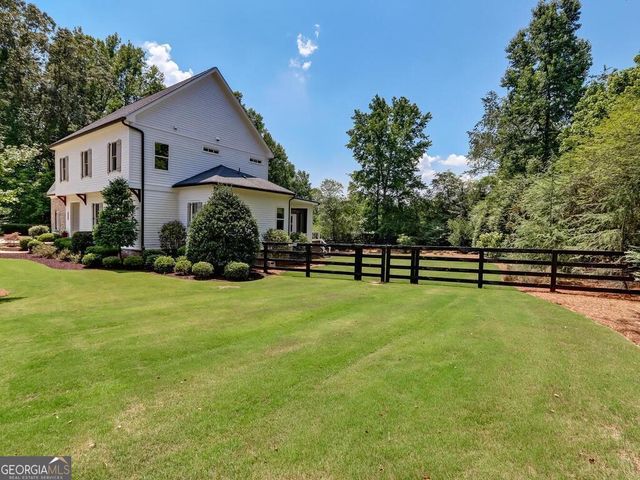 15630 Birmingham Highway, Milton, GA 30004