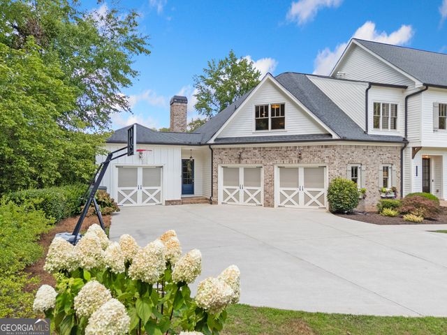 15630 Birmingham Highway, Milton, GA 30004