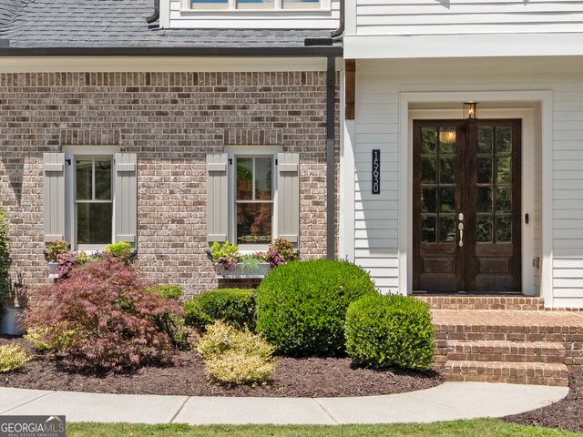 15630 Birmingham Highway, Milton, GA 30004