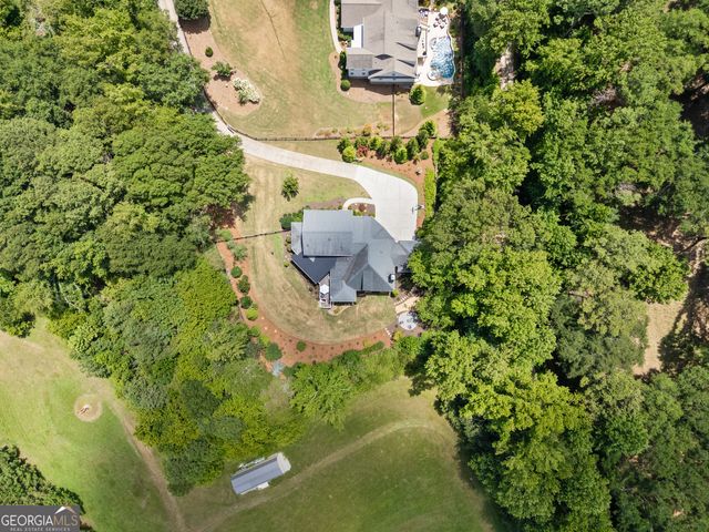 15630 Birmingham Highway, Milton, GA 30004