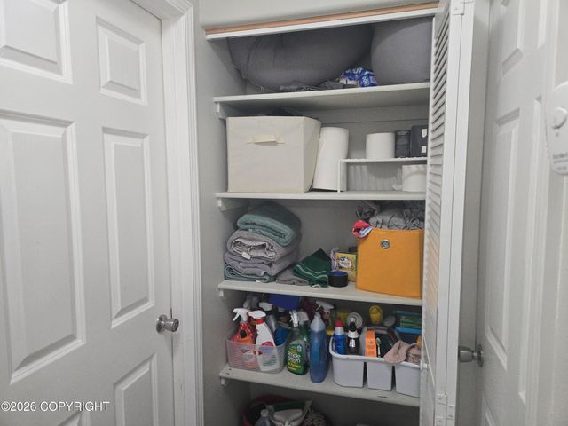1960 N Patsy Street, Wasilla, AK 99654