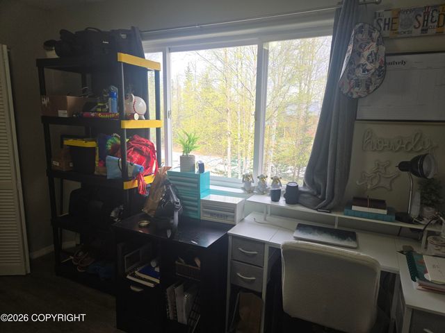1960 N Patsy Street, Wasilla, AK 99654