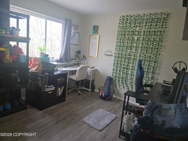 1960 N Patsy Street, Wasilla, AK 99654