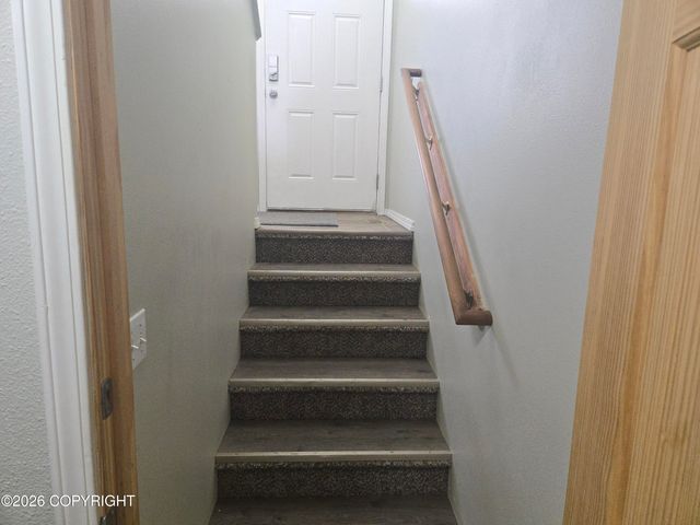 1960 N Patsy Street, Wasilla, AK 99654