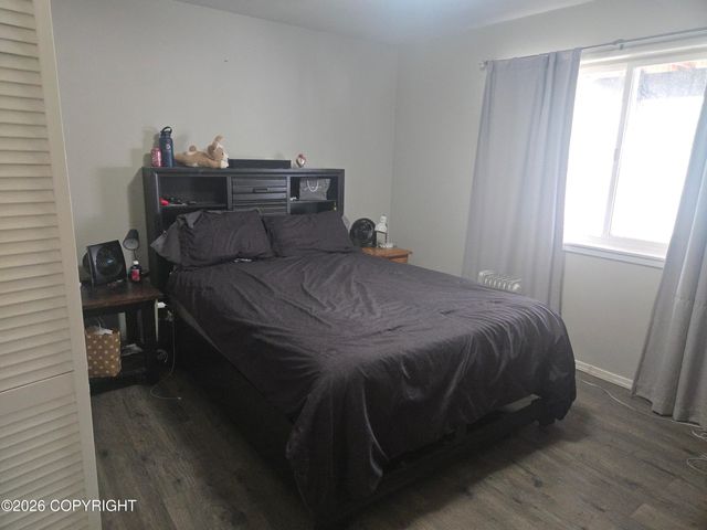 1960 N Patsy Street, Wasilla, AK 99654