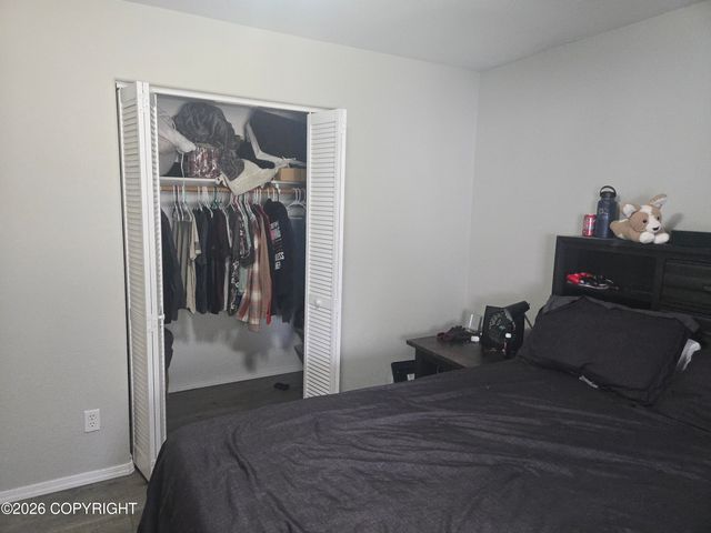1960 N Patsy Street, Wasilla, AK 99654