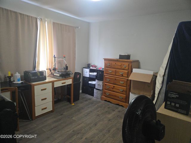 1960 N Patsy Street, Wasilla, AK 99654