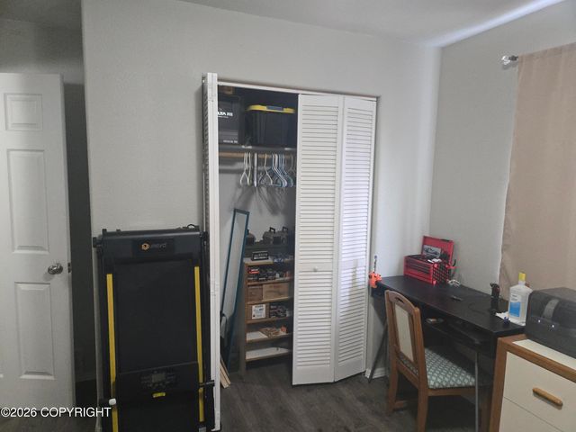 1960 N Patsy Street, Wasilla, AK 99654