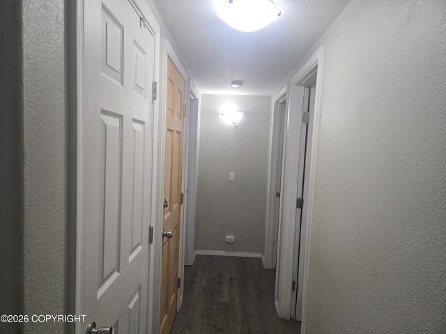 1960 N Patsy Street, Wasilla, AK 99654