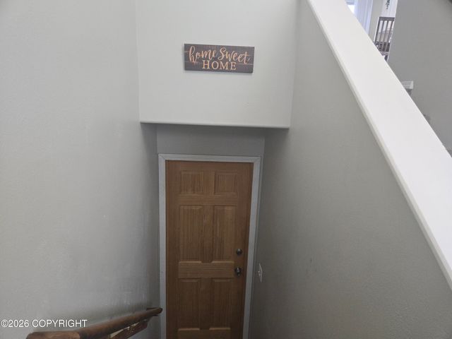 1960 N Patsy Street, Wasilla, AK 99654