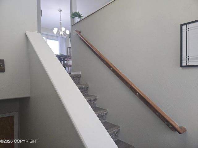 1960 N Patsy Street, Wasilla, AK 99654