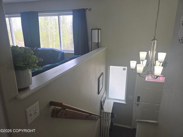 1960 N Patsy Street, Wasilla, AK 99654