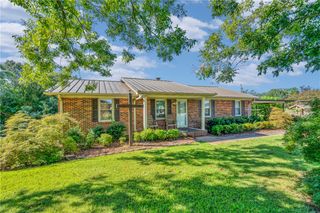 619 Foster Road, Williamston, SC 29697