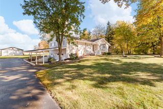 4484 Sharp Road, Palmyra Twp, MI 49221