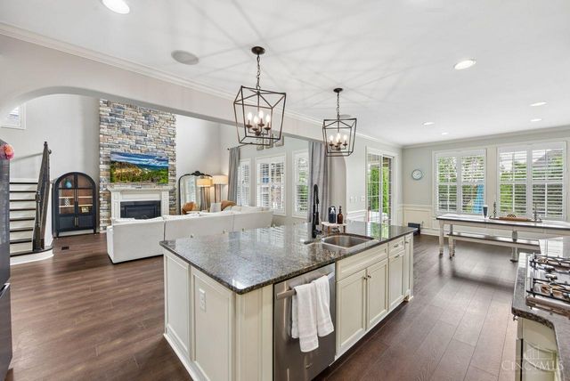 7242 Clawson Court, West Chester, OH 45069