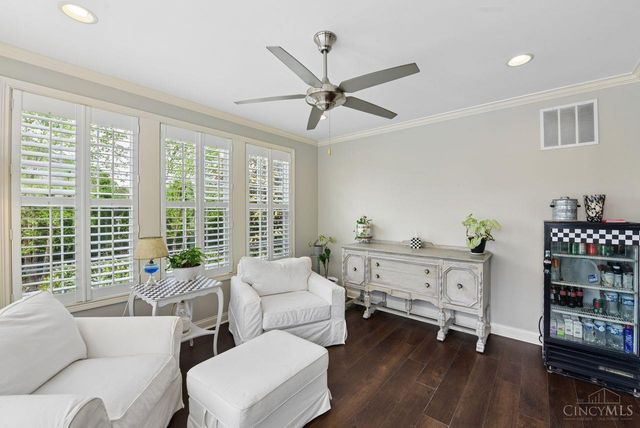 7242 Clawson Court, West Chester, OH 45069