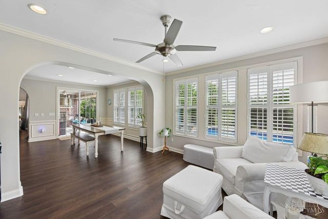 7242 Clawson Court, West Chester, OH 45069