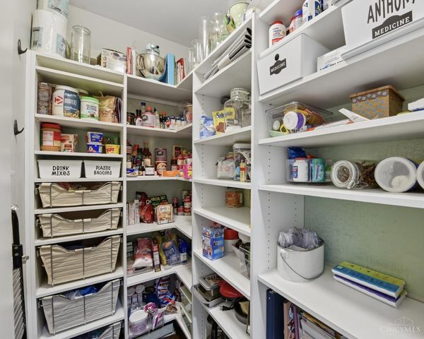 7242 Clawson Court, West Chester, OH 45069