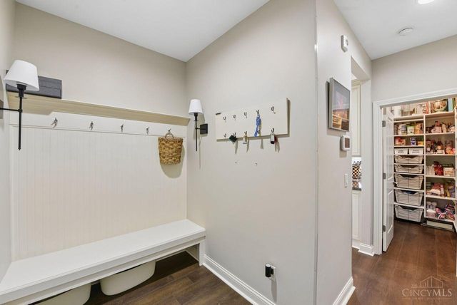 7242 Clawson Court, West Chester, OH 45069