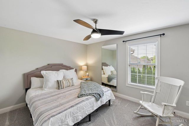 7242 Clawson Court, West Chester, OH 45069