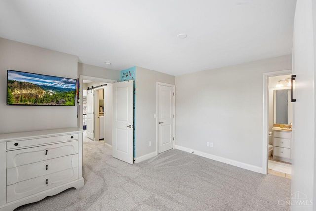 7242 Clawson Court, West Chester, OH 45069