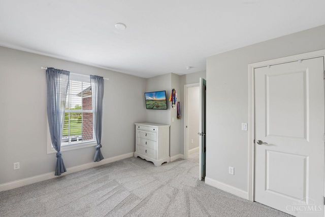 7242 Clawson Court, West Chester, OH 45069
